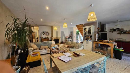 Acheter Maison Ferte-sous-jouarre 229000 euros