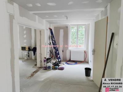 For sale Conches-en-ouche 7 rooms 161 m2 Eure (27190) photo 1