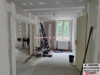 For sale Conches-en-ouche 7 rooms 161 m2 Eure (27190) photo 2