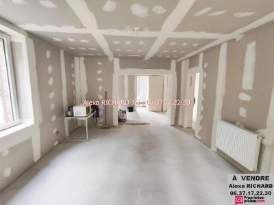 For sale Conches-en-ouche 7 rooms 161 m2 Eure (27190) photo 4
