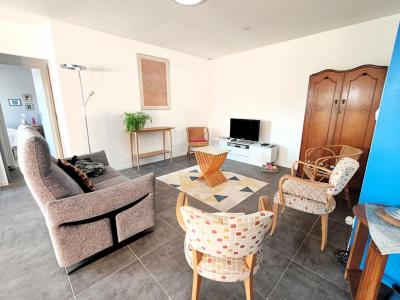 For sale Saint-christophe 4 rooms 112 m2 Charente maritime (17220) photo 4