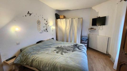For sale Tergnier 4 rooms 76 m2 Aisne (02700) photo 4
