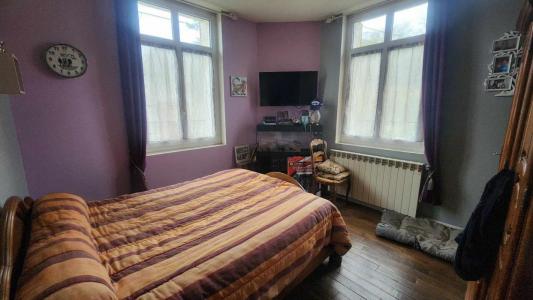 For sale Folembray 4 rooms 68 m2 Aisne (02670) photo 3