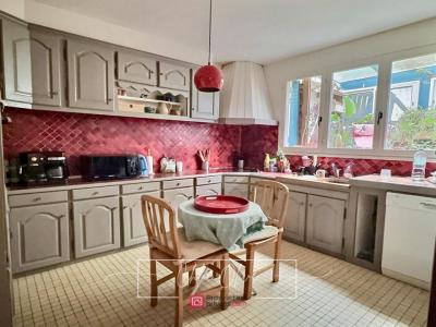 For sale Chennevieres-sur-marne 5 rooms 96 m2 Val de Marne (94430) photo 4