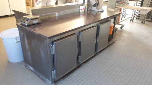 For sale Toulouse Haute garonne (31200) photo 3