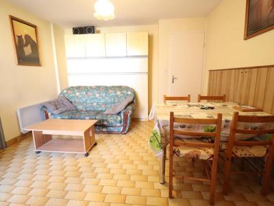 For sale Agde 3 rooms 40 m2 Herault (34300) photo 1