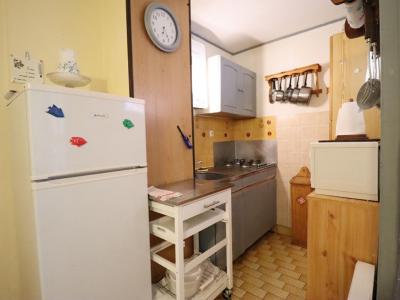 For sale Agde 3 rooms 40 m2 Herault (34300) photo 2