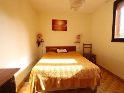 For sale Agde 3 rooms 40 m2 Herault (34300) photo 4
