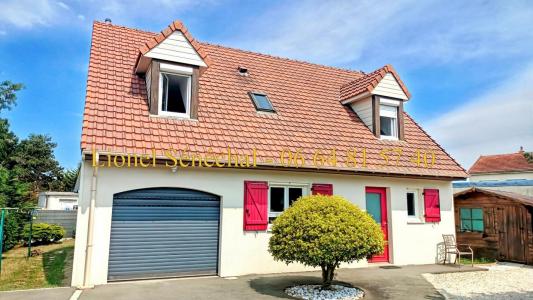 For sale Mans 9 rooms 115 m2 Sarthe (72000) photo 1
