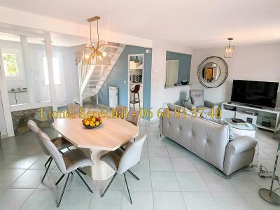 For sale Mans 9 rooms 115 m2 Sarthe (72000) photo 4