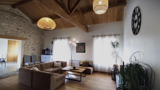 For sale Digne-les-bains 5 rooms 130 m2 Alpes de haute provence (04000) photo 1