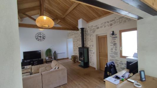 For sale Digne-les-bains 5 rooms 130 m2 Alpes de haute provence (04000) photo 2