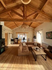 For sale Digne-les-bains 5 rooms 130 m2 Alpes de haute provence (04000) photo 3