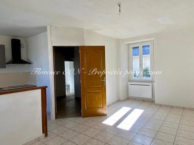 For sale Vaiges 4 rooms 61 m2 Mayenne (53480) photo 1