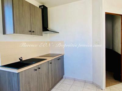 For sale Vaiges 4 rooms 61 m2 Mayenne (53480) photo 2