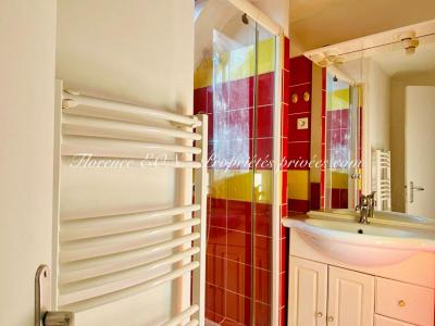 For sale Vaiges 4 rooms 61 m2 Mayenne (53480) photo 3