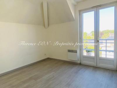 For sale Vaiges 4 rooms 61 m2 Mayenne (53480) photo 4