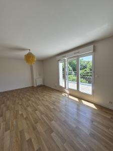 For sale Nantes 2 rooms 48 m2 Loire atlantique (44000) photo 2