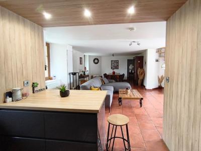 Acheter Maison Sancy-les-provins Seine et marne