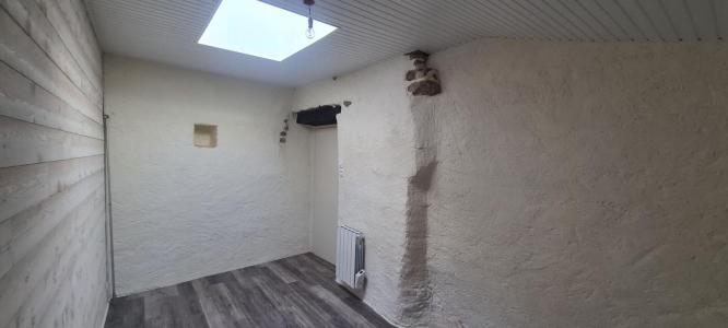 For sale Saint-hilaire-de-clisson 4 rooms 59 m2 Loire atlantique (44190) photo 0