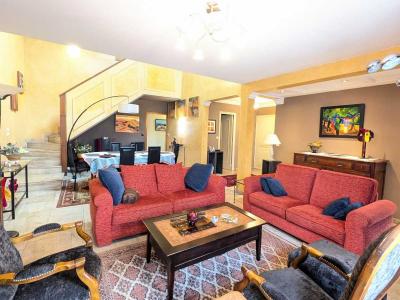 For sale Saint-etienne 7 rooms 185 m2 Loire (42100) photo 0