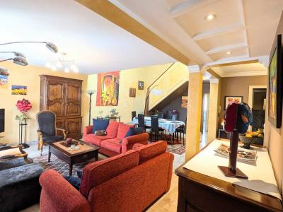 For sale Saint-etienne 7 rooms 185 m2 Loire (42100) photo 1