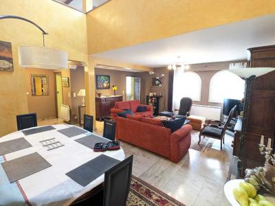 For sale Saint-etienne 7 rooms 185 m2 Loire (42100) photo 2
