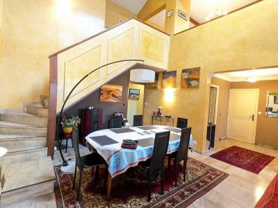 For sale Saint-etienne 7 rooms 185 m2 Loire (42100) photo 3