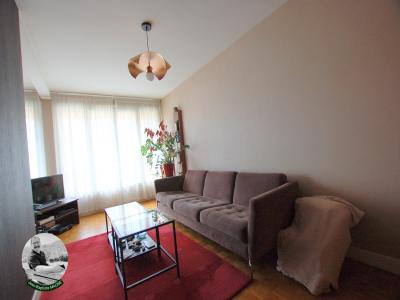 Acheter Appartement Clermont-ferrand Puy de dome