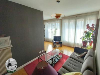 Acheter Appartement Clermont-ferrand 183000 euros