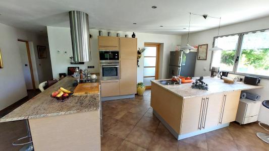Annonce Vente 5 pices Maison Cuvat 74