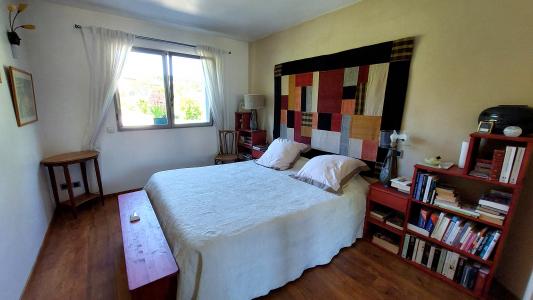 Acheter Maison 182 m2 Cuvat
