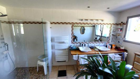 Acheter Maison Cuvat Haute savoie