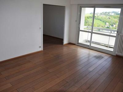 For sale Saint-priest-en-jarez 3 rooms 77 m2 Loire (42270) photo 1