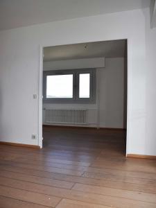 For sale Saint-priest-en-jarez 3 rooms 77 m2 Loire (42270) photo 2