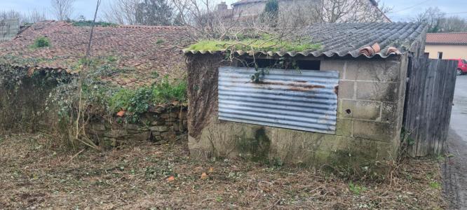 For sale Gorges 5 rooms 80 m2 Loire atlantique (44190) photo 4