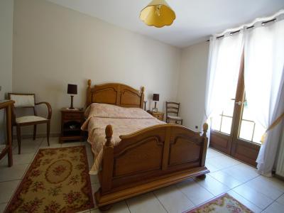 Acheter Maison Vitrac 88000 euros