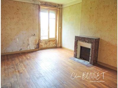 For sale Vallet 7 rooms 132 m2 Loire atlantique (44330) photo 4
