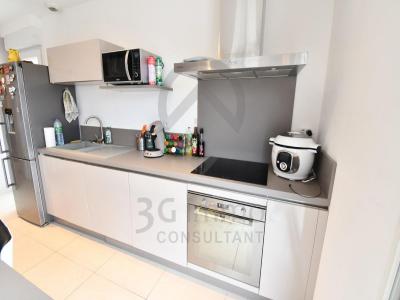 For sale Sauvian SARIGNAN 4 rooms 80 m2 Herault (34410) photo 2