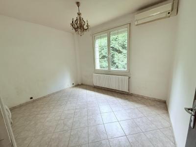 Annonce Vente 6 pices Maison Nampcel 60