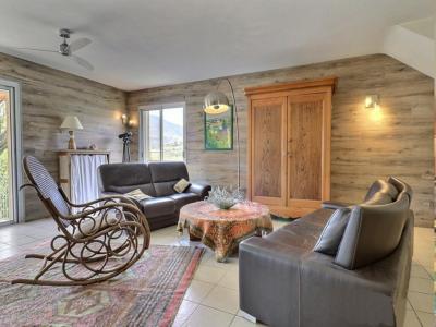 For sale Veyras 7 rooms 145 m2 Ardeche (07000) photo 2