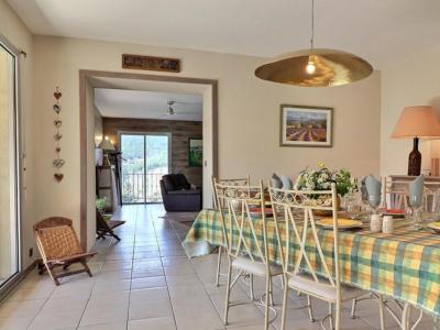For sale Veyras 7 rooms 145 m2 Ardeche (07000) photo 4