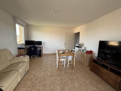 Acheter Appartement Albi Tarn