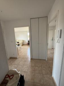 Acheter Appartement Albi 137800 euros