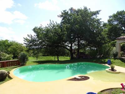 Annonce Vente 9 pices Maison Thil 31