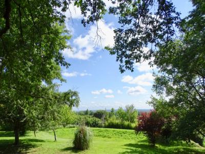 Acheter Maison 233 m2 Thil