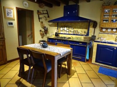 Acheter Maison Thil 748000 euros