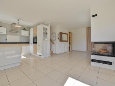 For sale Argonay FILLIARE 4 rooms 91 m2 Haute savoie (74370) photo 0