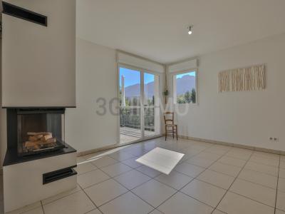 For sale Argonay FILLIARE 4 rooms 91 m2 Haute savoie (74370) photo 1