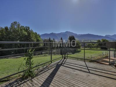 For sale Argonay FILLIARE 4 rooms 91 m2 Haute savoie (74370) photo 2